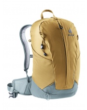 Plecak Deuter AC LITE 21 SL caramel/sage