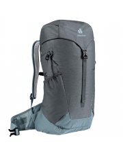 Plecak Deuter AC LITE 22 SL graphite shale