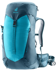 Plecak damski Deuter AC LITE 22  lagoon atlantic