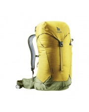 Plecak Deuter AC LITE 24 turmentic khaki