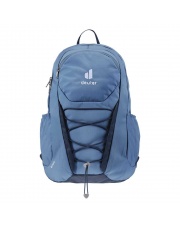 Plecak Deuter GOGO 25L marine/ink