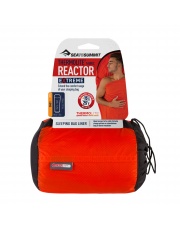 Wkład do śpiwora STS REACTOR EXTREME