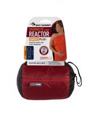 Wkład do śpiwora STS REACTOR THERMO PLUS