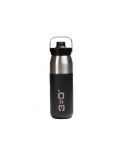 Butelka 360 VACUUM INSULATED STAINLESS 750ml black