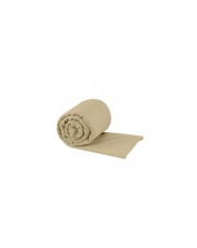 Ręcznik Sea To Summit Pocket Towel L desert