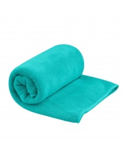 Ręcznik Sea To Summit Tek Towel L 60x120 baltic