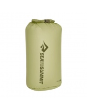 Worek Sea to Summit ULTRASIL DRY BAG 20l. tarragon