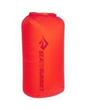 Worek Sea to Summit ULTRASIL DRY BAG 35l. spicy orange