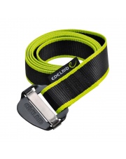 Pasek Edelrid EASY GLIDER BELT night