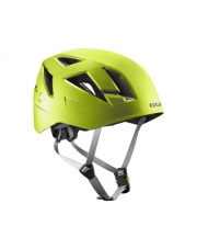 Kask Edelrid ZODIAC II oasis
