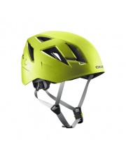 Kask wspinaczkowy Edelrid ZODIAC II oasis