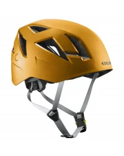 Kask wspinaczkowy Edelrid ZODIAC II sahara