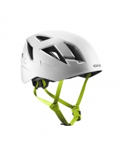 Kask Edelrid ZODIAC II snow