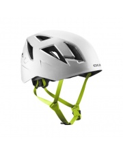 Kask wspinaczkowy Edelrid ZODIAC II snow