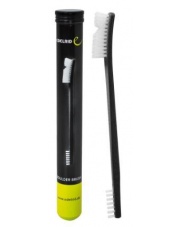 Szczoteczka Edelrid BOLUDER BRUSH night