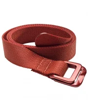 Pasek Black Diamond BETA BELT rust