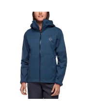 Kurtka Black DIamond TECHNICAN JOGGER Stormline Stretchond