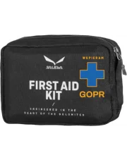 Apteczka Salewa Wspieram Gopr FIRST AID KIT 