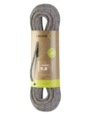 Lina dynamiczna Edelrid PARROT 50 m