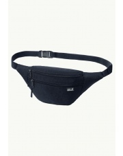 Saszetka Jack Wolfskin HOKUS POKUS night blue