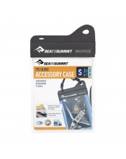 Saszetka Sea to Summit TPU ACCESORRY CASE S black