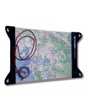 Mapnik Sea to Summit TPU GUIDE MAPCASE M