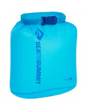 Worek Sea to Summit ULTRASIL DRY BAG 3l. blue atol