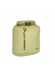 Worek Sea to Summit ULTRASIL DRY BAG 3l. tarragon