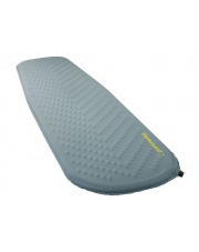 Mata Thermarest TRAIL LITE WOMEN Regular 3,8cm tropper