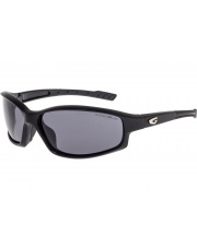 Okulary Gog E228-1P CALYPSO black 