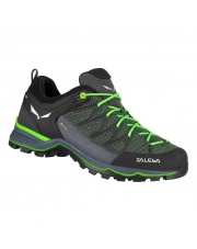 Buty Salewa MS MTN TRAINER LITE GTX myrtle 