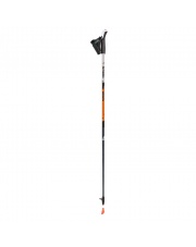 Kije NW Gabel STRIDE X-1.35 orange100cm