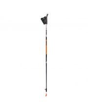 Kije NW Gabel STRIDE X-1.35 orange110cm