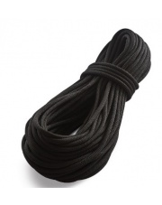 Lina statyczna Tendon STATIC 4 WORK 10,5mm black 