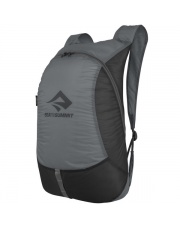 Plecak Sea To Summit ULTRA-SIL DAY PACK 20l high rise