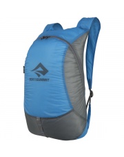 Plecak Sea To Summit ULTRA-SIL DAY PACK 20l blue atol