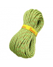 Lina Tendon SMART LITE 9,8mm 50m green/red