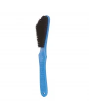 Szczoteczka E9 BRUSH BLUE