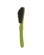 Szczoteczka E9 BRUSH GREEN