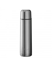Termos Salewa RIENZA THERMOBOTTLE 1L steel
