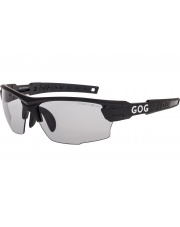 Okulary Gog E543-1 STENTO T matt black
