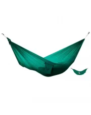 Hamak TTTM LIGHTEST HAMMOCK SINGLE forest green