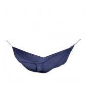 Hamak TTTM LIGHTEST HAMMOCK SINGLE navy blue