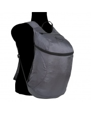 Plecak TTTM BACKPACK PLUS grey