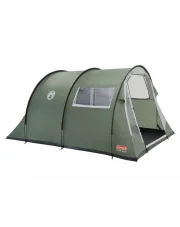 Namiot 4-osobowy Coleman COASTLINE 4 DELUXE