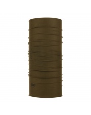 Chusta Buff COOLNET UV+INSECT SHIELD solidmilitary