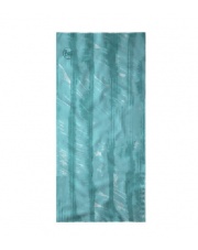 Chusta Buff UV+ COOLNET kovey pool