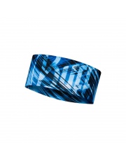 Opaska BUFF FASTWICK edur blue
