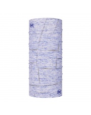 Chusta BUFF REFLECTIVE htr lavender