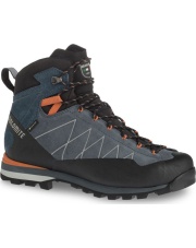 Buty Dolomite CRODAROSSA HI GTX storm grey